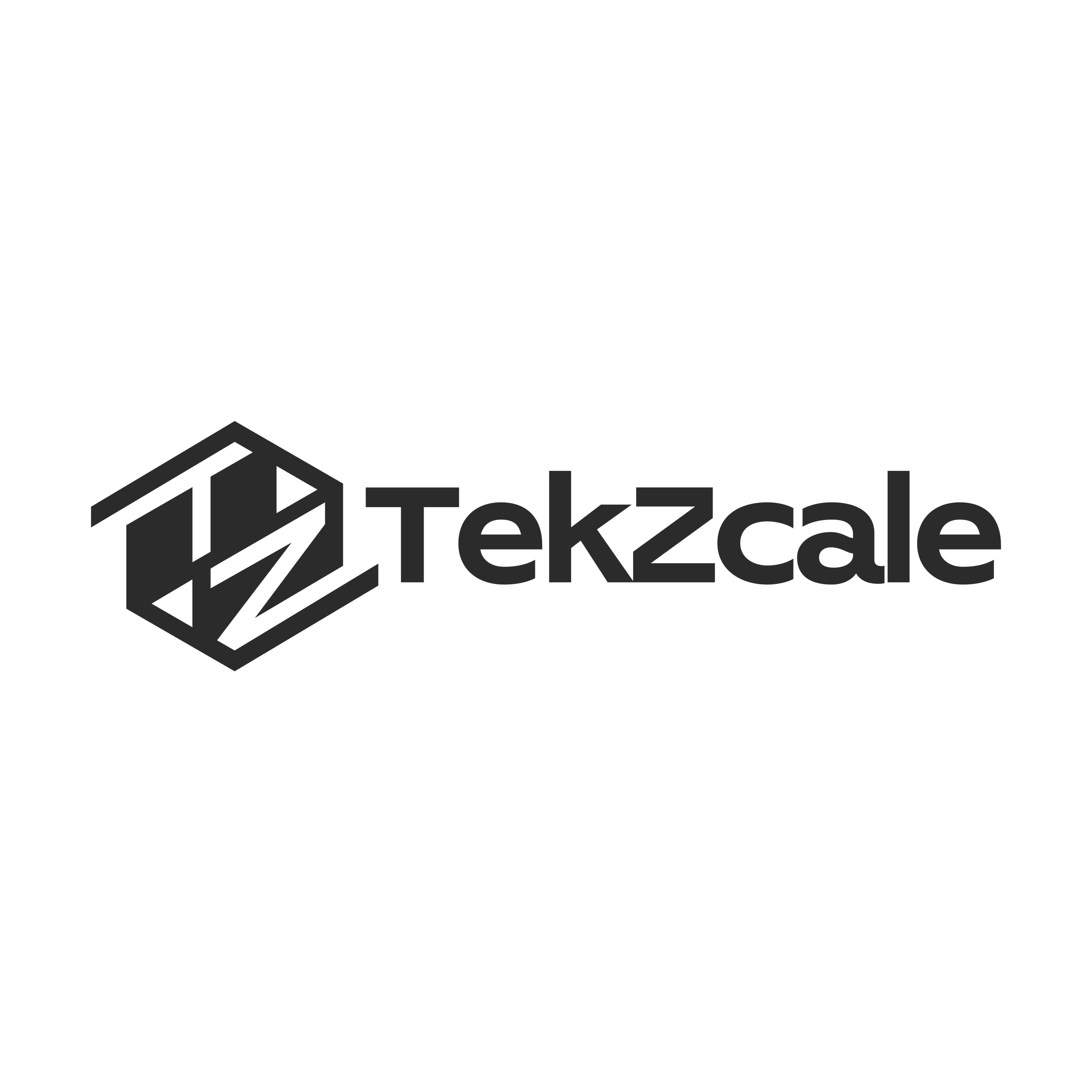 TekZcale